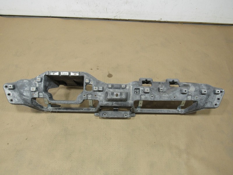17-23 McLaren 720S 2018 Dashboard Frame Mounting Bracket Panel Holder !