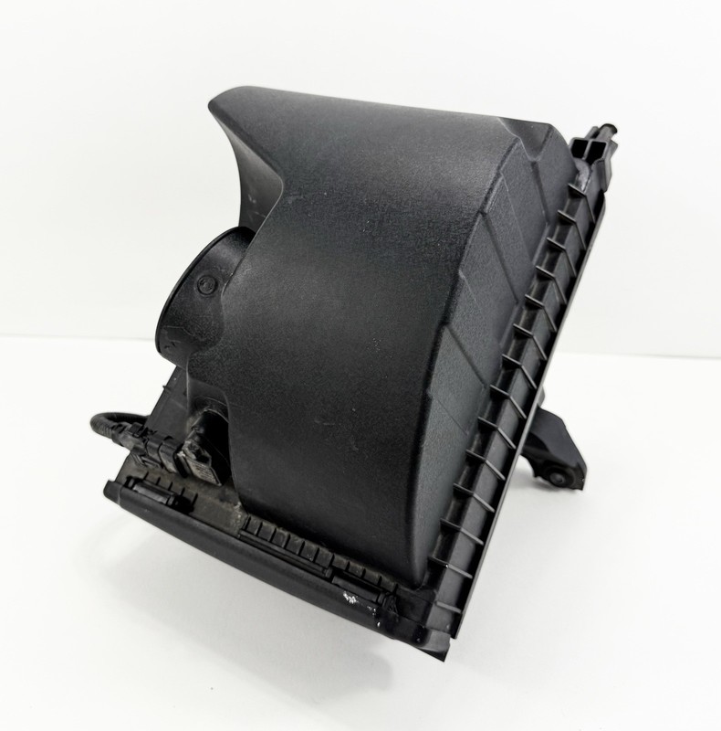 2015-2018 KIA Sedona Engine Air Cleaner Filter Box Assembly 28110A9100 OEM