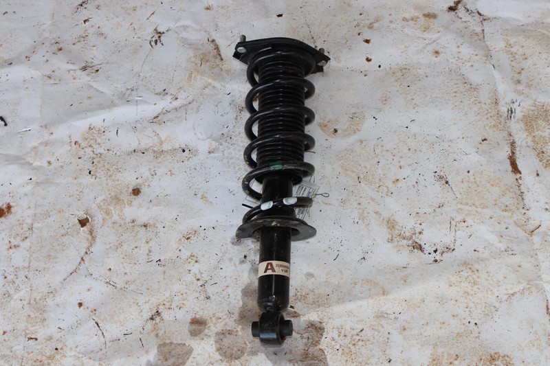 2020-2023 SUBARU LEGACY AWD REAR SUSPENSION LEFT SIDE SHOCK STRUT ABSORBER OEM