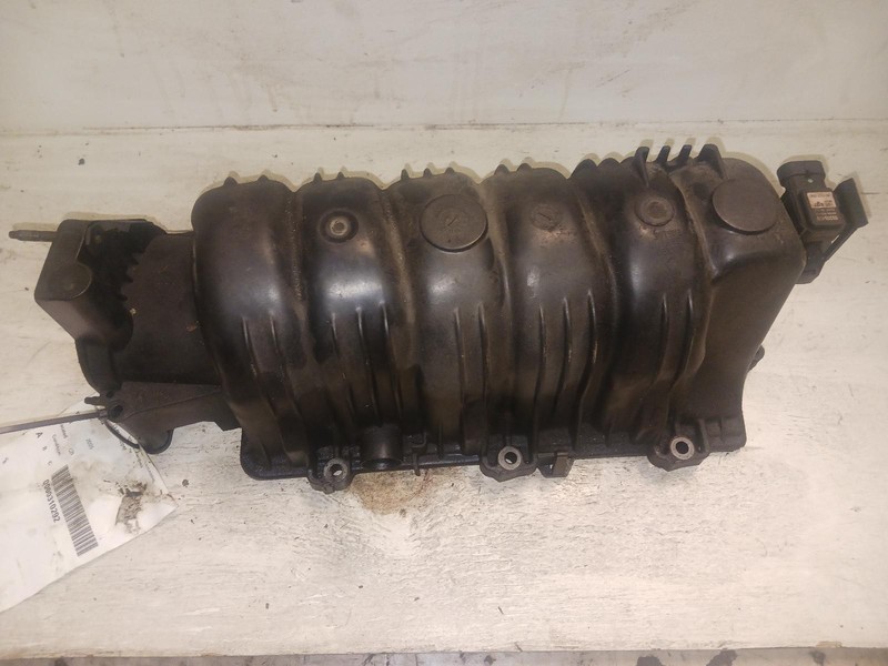96-'05 BUICK LESABRE upper Intake Manifold 3.8L OEM 6 Month Warranty!