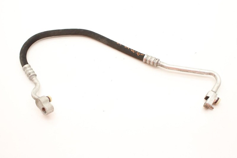 15-20 BMW M4 Coupe Ac Hose Ac Line 6453-9321310-01