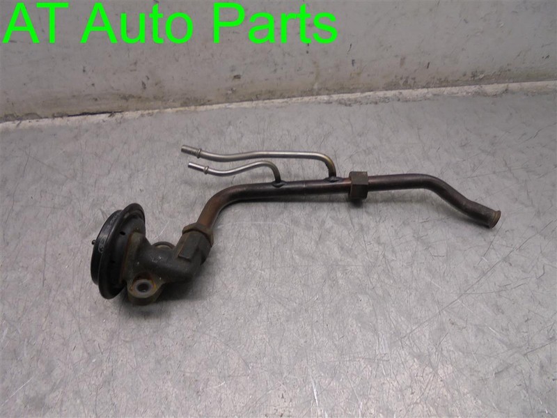 2001 FORD EXPLORER EGR SET VALVE EMISSION OEM XS2E-9D460-B2A