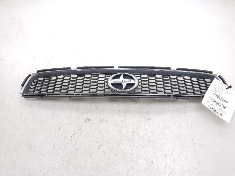 05-07 SCION TC UPPER GRILLE ASSEMBLY