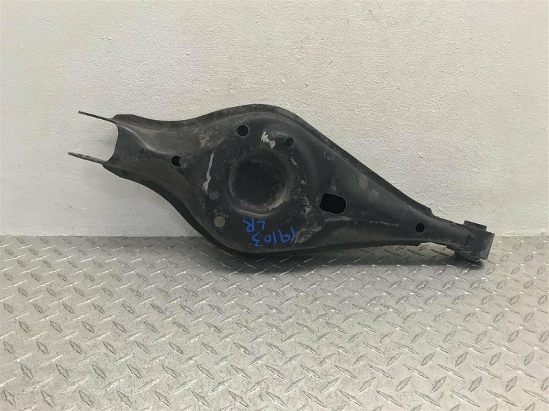 (09-19) FORD EXPLORER TAURUS & FLEX REAR CONTROLE ARM 8A8Z-5A649-C, 8A8Z-5A649-B