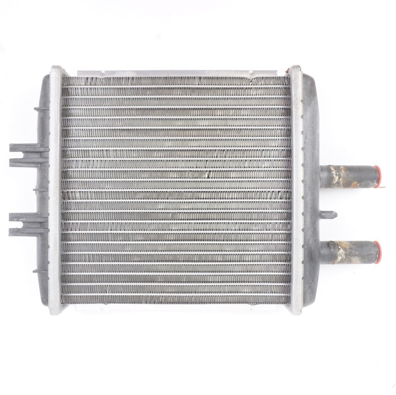 1993 Cadillac Allante Cooling Radiator OEM