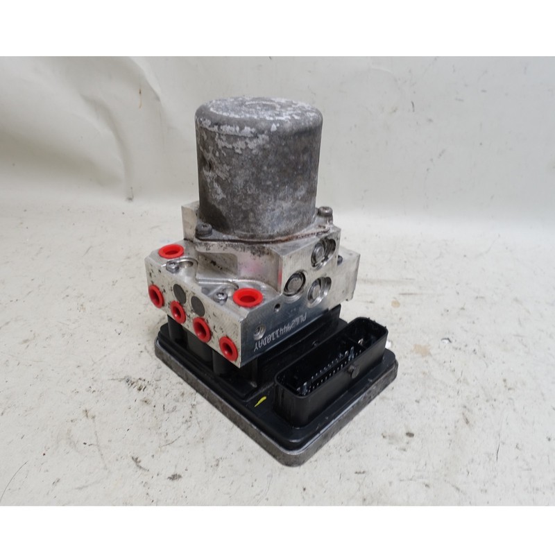 17-19 BMW G30 5-Series G12 Factory Anti-Lock Brake ABS Hydraulic Pump Module OEM