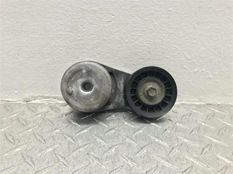 2004 FORD EXPLORER BELT TENSIONER 4.0L OEM 1L5E-6B209-AD