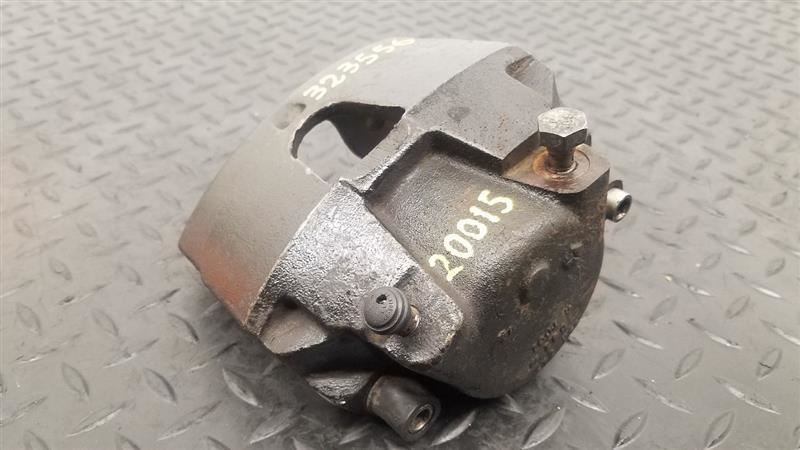 98-99 Dodge Durango Front Right Passenger Brake Caliper OEM 05003792AA