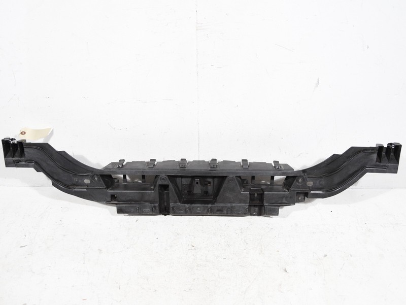 2010-2016 PORSCHE PANAMERAREAR CENTER BUMPERMOUNTBRACKET OEM 97050564102