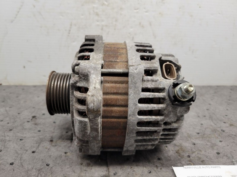 Alternator Fits 19-23 MAXIMA 1616383
