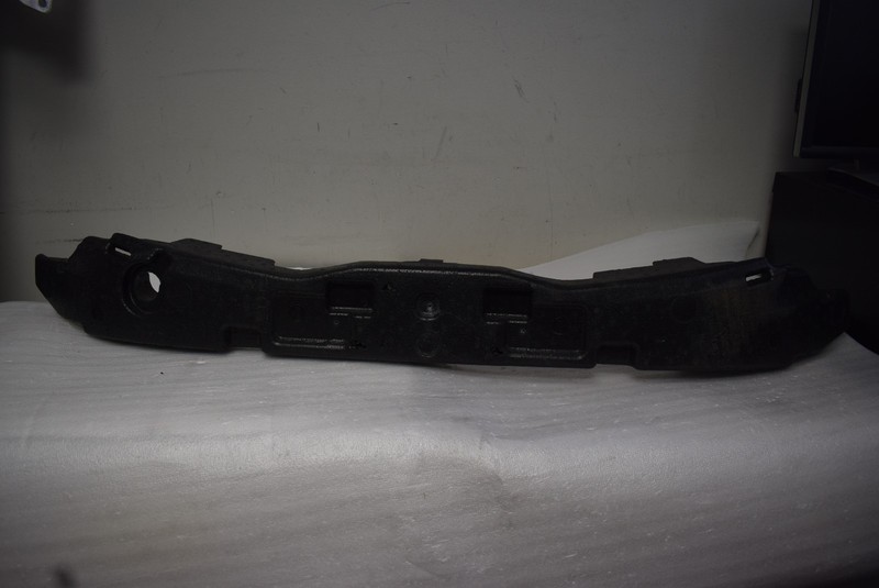 2011-2013 KIA OPTIMA FRONT ABSORBER ENERGY FACTORY OEM