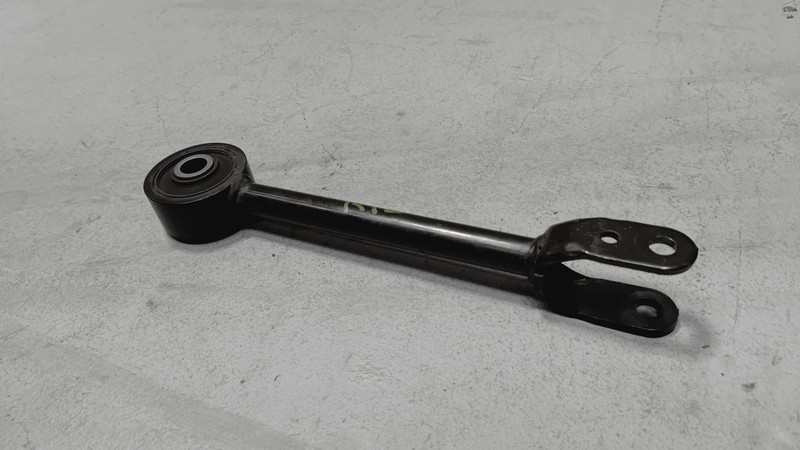2021 - 2025 NISSAN ROGUE REAR LEFT OR RIGHT SIDE RADIUS ROD CONTROL ARM OEM