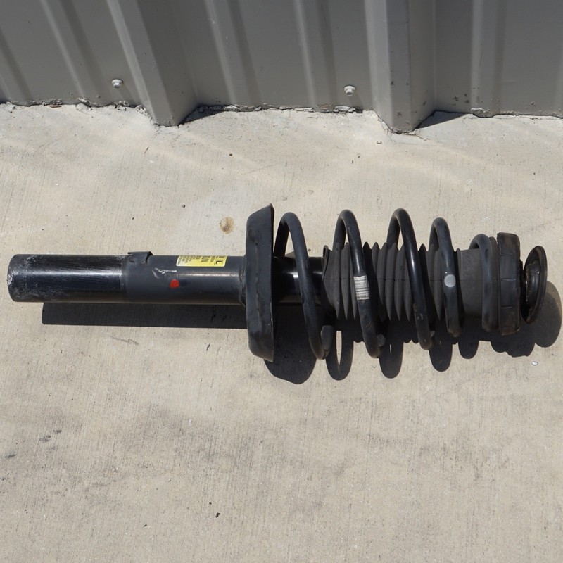 2016 - 2019 Buick Cascada Front Left Strut OEM