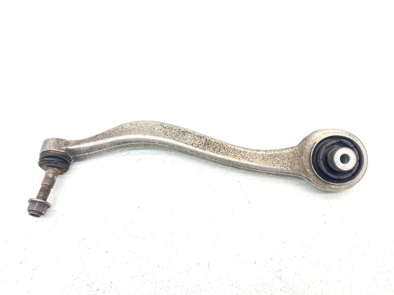15 16 BMW M3 M4 F80 F82 FRONT RIGHT LOWER CONTROL ARM #A0.54