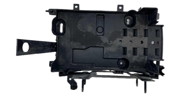 2012-2014 Chevy Sonic LT Battery Tray Holder Box OEM 95933269
