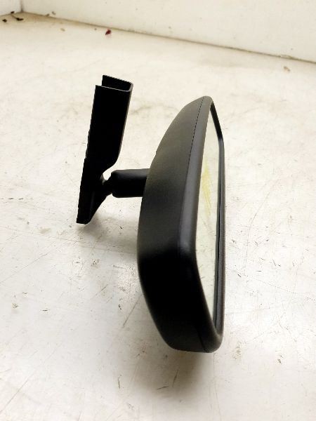 Rear View Mirror Automatic Dimming Fits 10-11 LEXUS GS350 179397