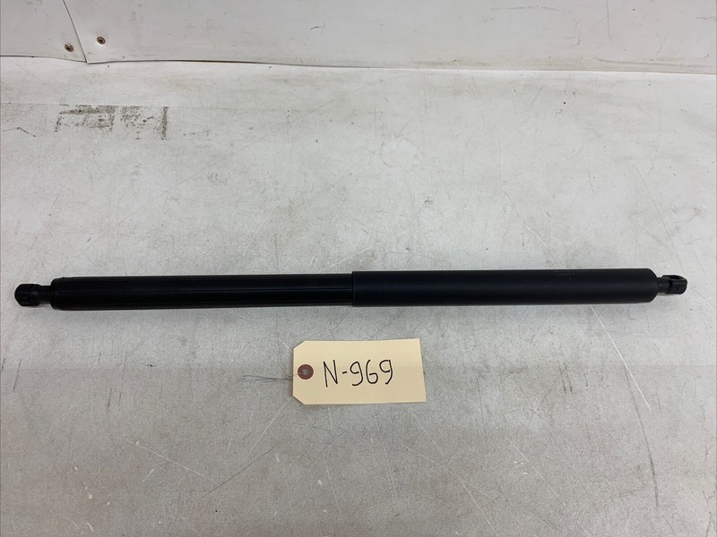 ⚡️20-22 Tesla Y MY Left gate Trunk Shock Support Strut RH 1500602-00-A 969 U21
