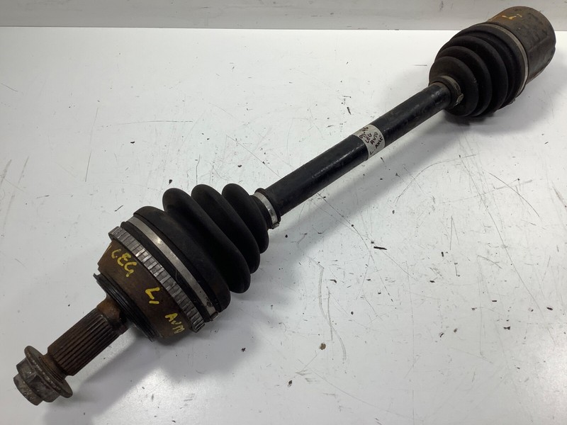 91-95 Acura Legend A/T Left Driveshaft Axle 44011-SP0-C51 OEM