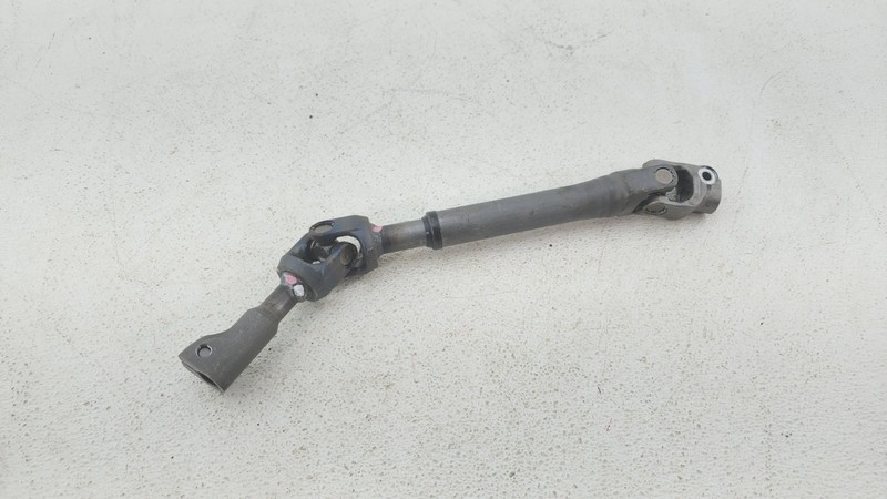 2017 - 2023 HONDA RIDGELINE STEERING COLUMN INTERMEDIATE SHAFT OEM