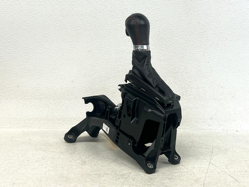 ⭐2013-2022 ACURA ILX AUTOMATIC GEAR SHIFT SHIFTER SELECTOR KNOB OEM LOT2524