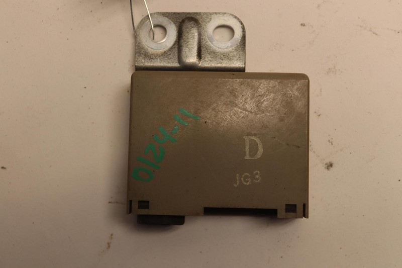 2009-2017 INFINITI FX35 FX37 FX50 QX70 SHIFT LOCK WARNING BUZZER MODULE OEM