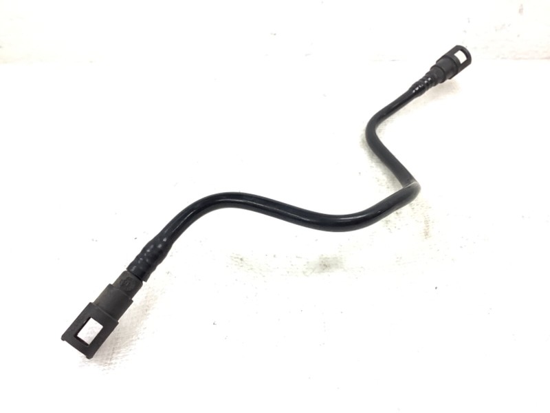 03-05 Honda Civic MX Hybrid (KL) Signal Tube Gas Fuel Filler Neck Tank Hose