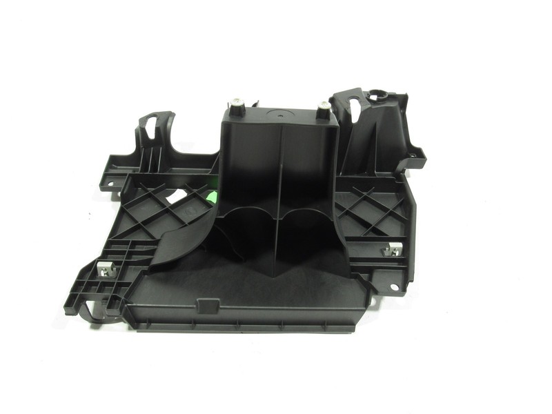 17-20 BMW 640I GT G32 2018 Rear Right Passenger Bracket Mount Support |