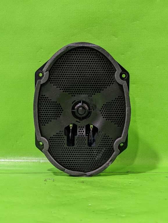 09-14 FORD F150 SONY REAR DOOR SPEAKER OEM 4598-23