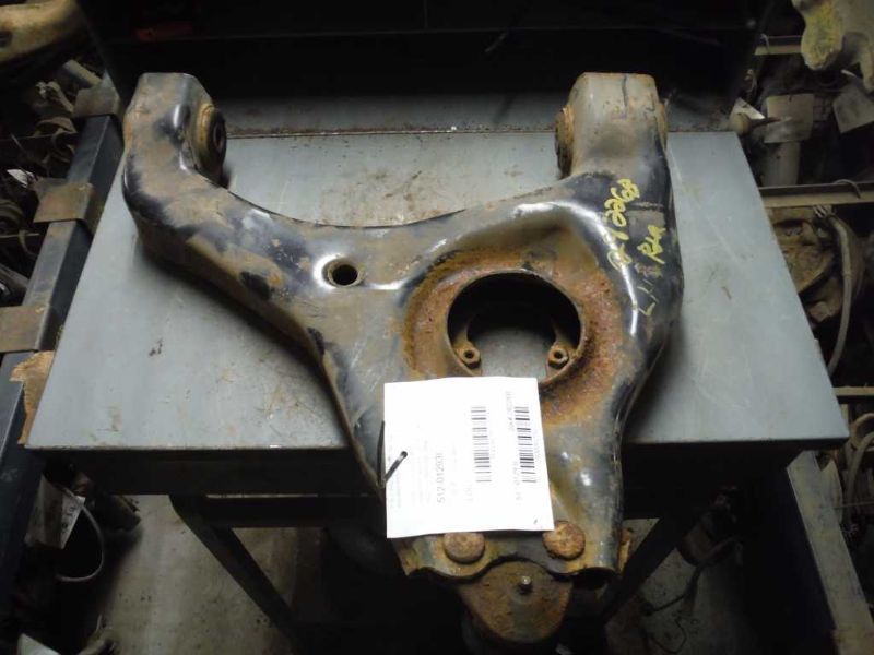 01 02 03 04 05 06 07 GMC SIERRA 1500 L. LOWER CONTROL ARM FR 82152