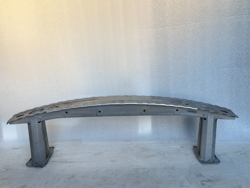 2013-2020 Subaru BRZ Scion FRS 86 Front Bumper Reinforcement Rebar