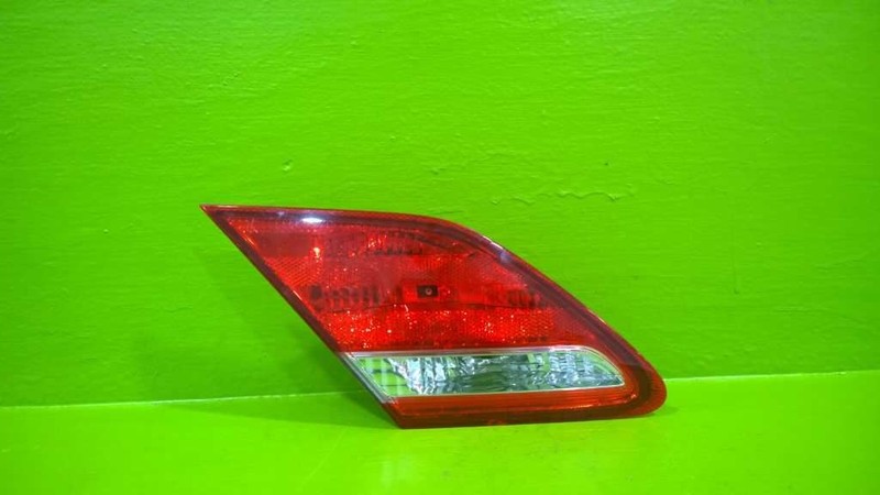 05 06 07 08 09 10 TOYOTA AVALON DRIVER LEFT LID TAILLIGHT LAMP OEM 2688-17