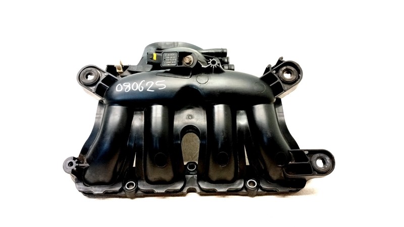 14-15 MINI COOPER S R57 12-16 R58-R61 1.6 T AIR INLET INTAKE MANIFOLD OEM 080625
