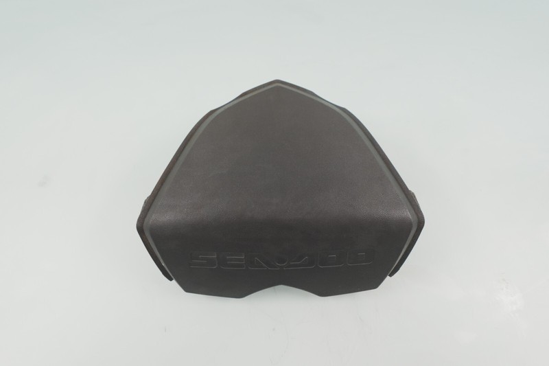 2009-2019 Sea-Doo GTX Limited RXT-X 260 OEM Steering Handlebar Pad (BLACK)