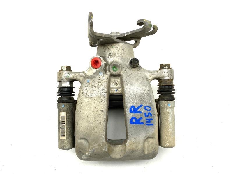 Right Passenger Side Rear Brake Caliper Opt J60 Fits 2011-2017 Buick Regal 84144