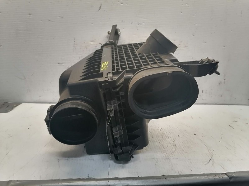 Air Cleaner 3.5L Fits 13-18 RDX 1457483