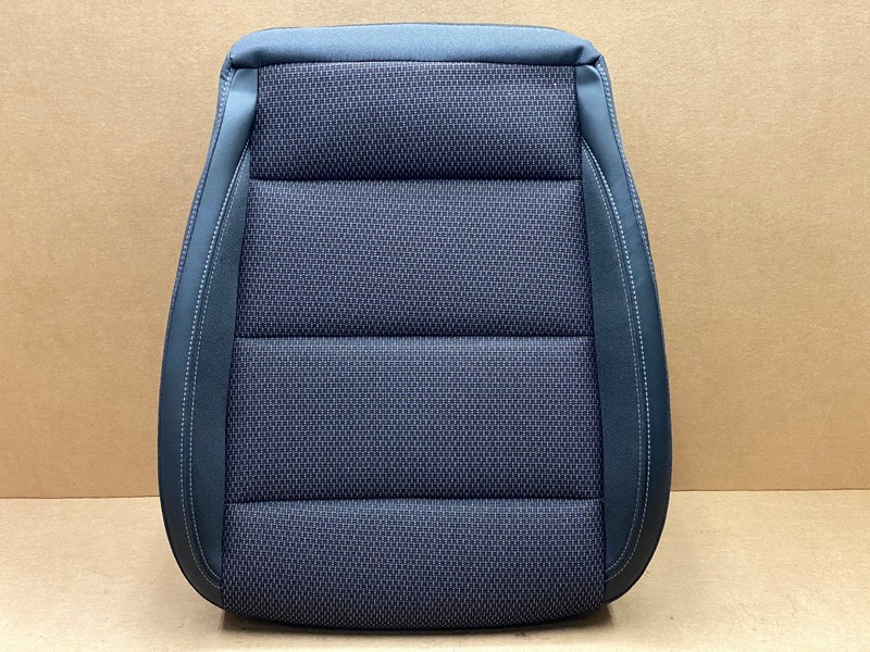 2021-2023 BUICK ENVISION FRONT LEFT DRIVER SIDE LOWER SEAT CUSHION OEM LOT785