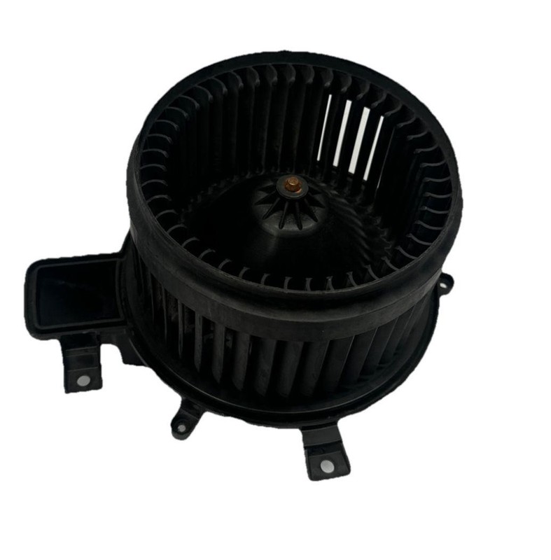 Dodge Challenger blower motor 14 to 23 hvac ac heater motor assy OEM 68238029AA