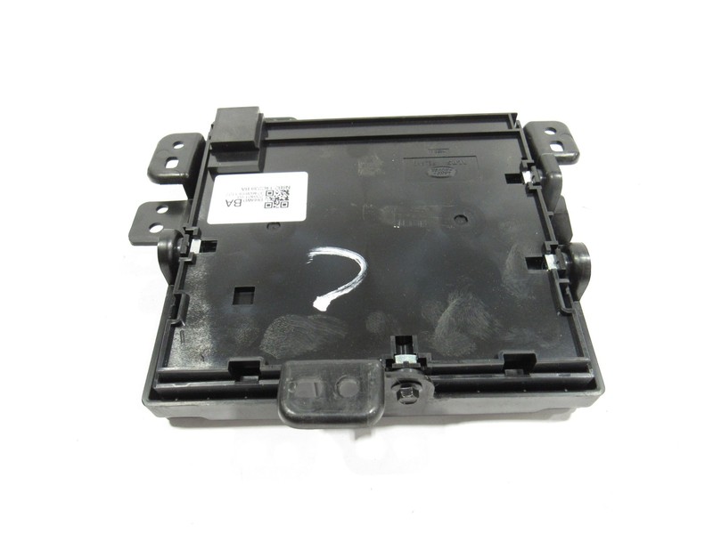 Land Range Rover Evoque 2023 Climate Temperature Control Module Unit 20-24 ; :A