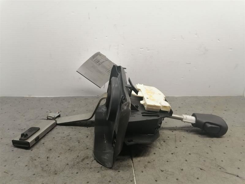 Q50 2019 Transmission Shift 1180766Gear Selector Shifter
