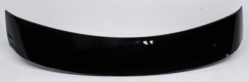 FR3Z-6344210-CA OEM Rear Spoiler for Ford Mustang Shelby GT350, GT500, Scratches