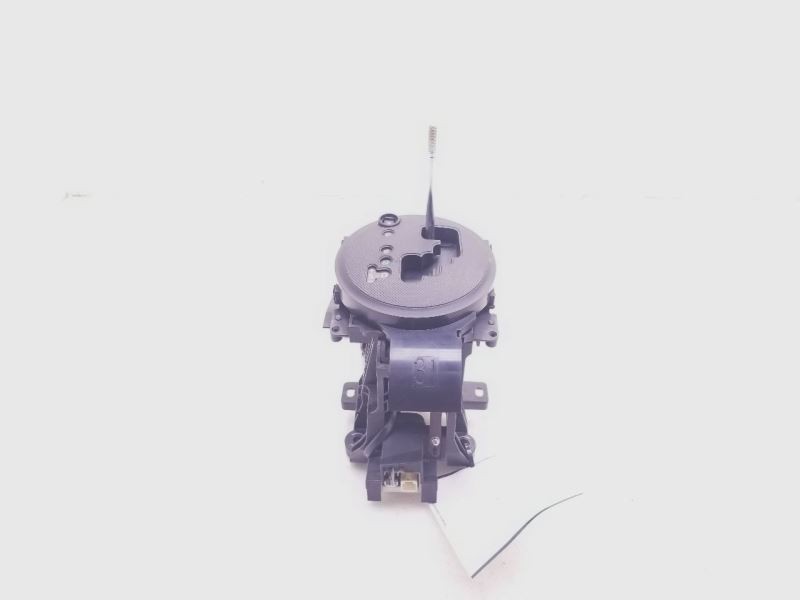 2014 SCION TC FWD AUTOMATIC TRANSMISSION SHIFTER ASSEMBLY