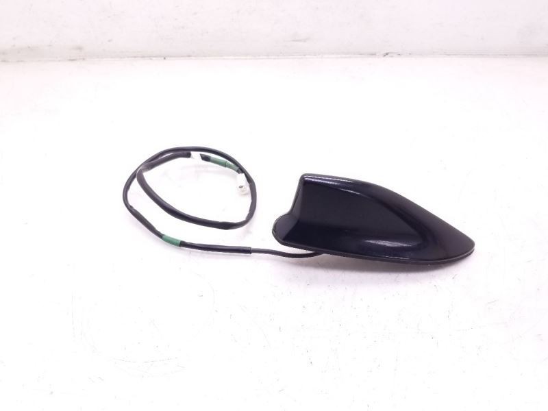 16 SCION IM ANTENNA ROOF MOUNTED SHARK FIN