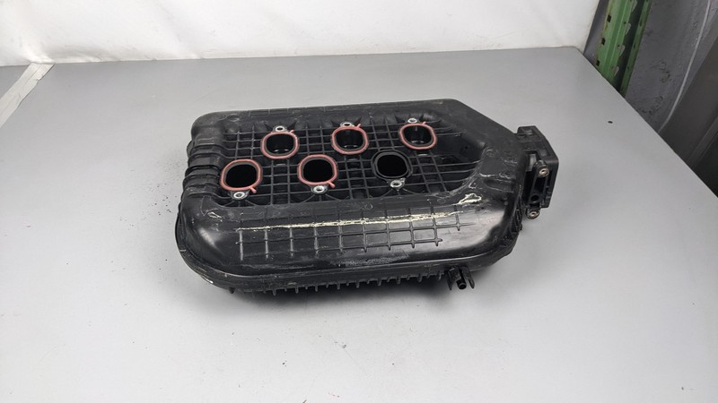 Intake Manifold 3.5L 2020 Honda Passport 17160-5MR-A00 2019