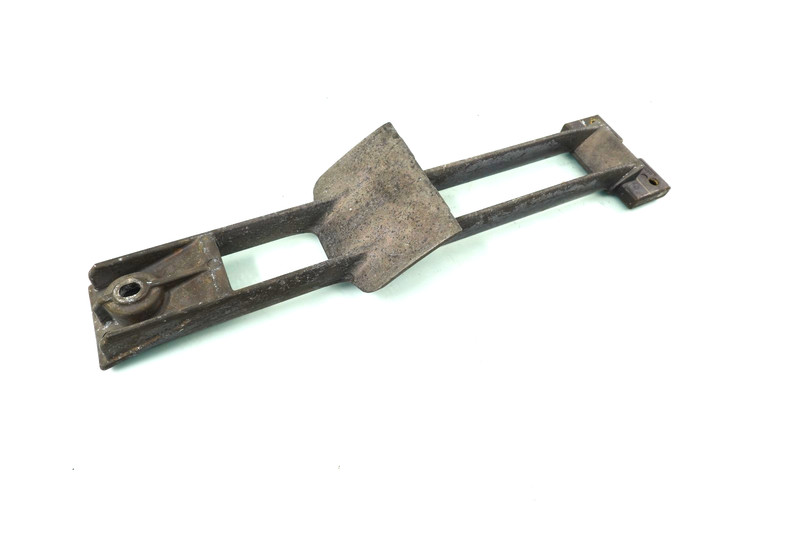 2009-2017 Sea-Doo GTX 155 / RXT iS 260 OEM Jet Pump Intake Inlet Grate