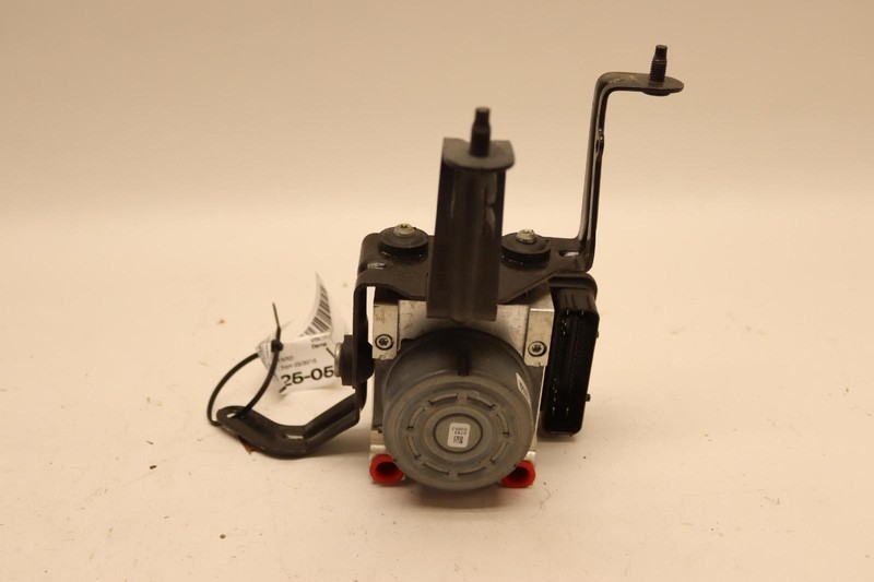 2015-2020 FORD MUSTANG ECOBOOSTER 2.3L POWER ANTI LOCK ABS BRAKE PUMP OEM