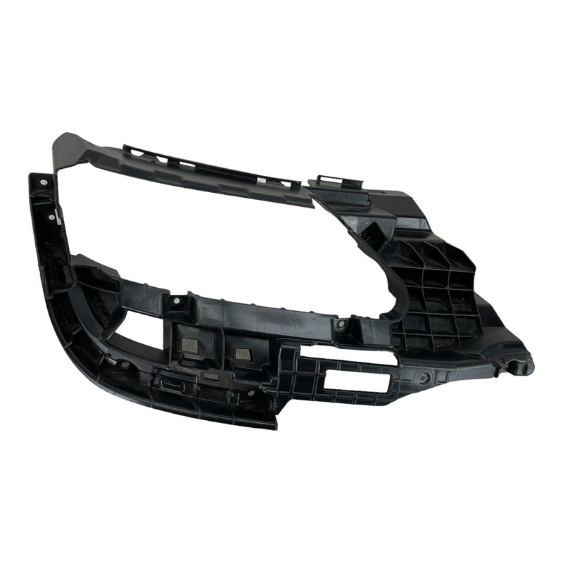 017-2023 Audi A4 B9 Rear Right Passenger Side Bumper Mount Bracket Support OEM