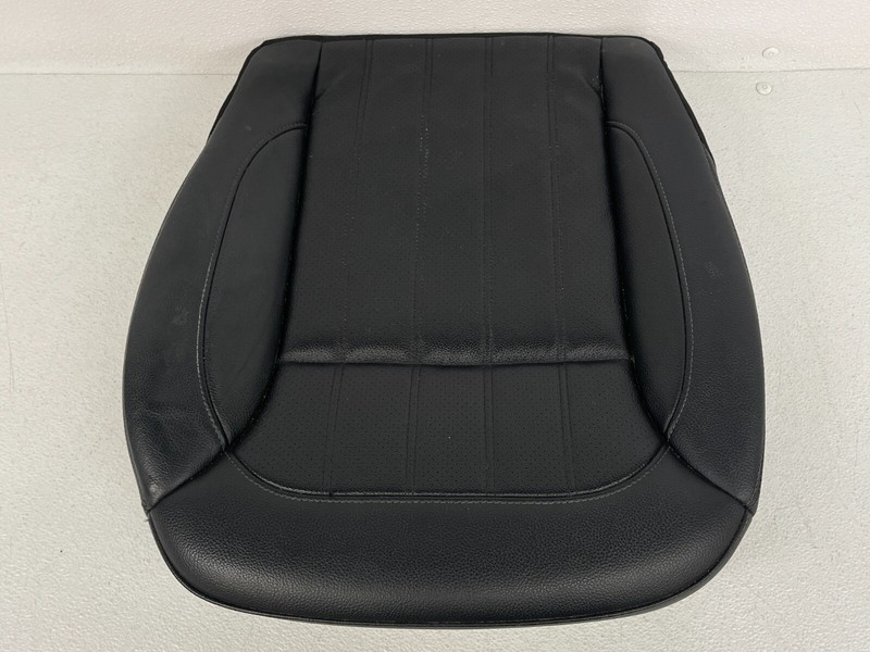⭐16-19 MERCEDES BENZ GLE-CLASS FRONT RIGHT PASS LOWER SEAT CUSHION OEM LOT2335