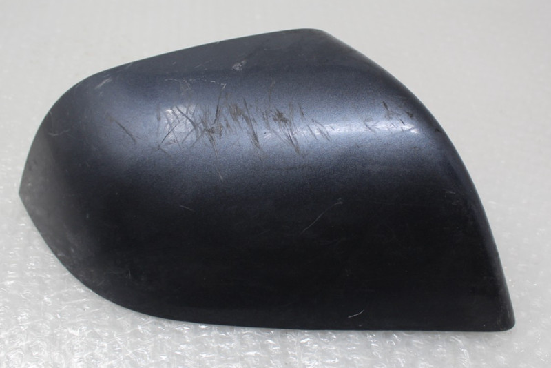 2017-2023Genuine Tesla Model 3 Grey RightMirror Cover Cap 1092292-00-D OEM