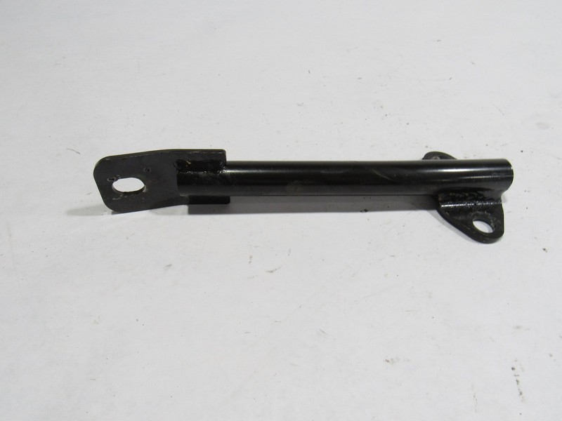 10-20 Bentley Mulsanne 2012 Torsion Bracket Mount Support Arm Bar @1