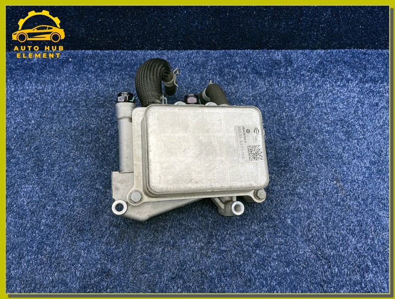 2019-2024 Ram 1500 5.7L Transmission Oil Cooler Assembly OEM 68463479AA